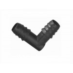 special offer Offers