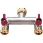 special offer Offers