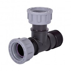 Tee MxMxF | kipogeorgiki.gr