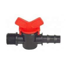 Βανάκια Νίπελ-Φις Ποτίσματος Αρσενικά | Κηπογεωργική