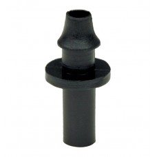 Micro Hose Adapter for Drippers with Nipple Ø7