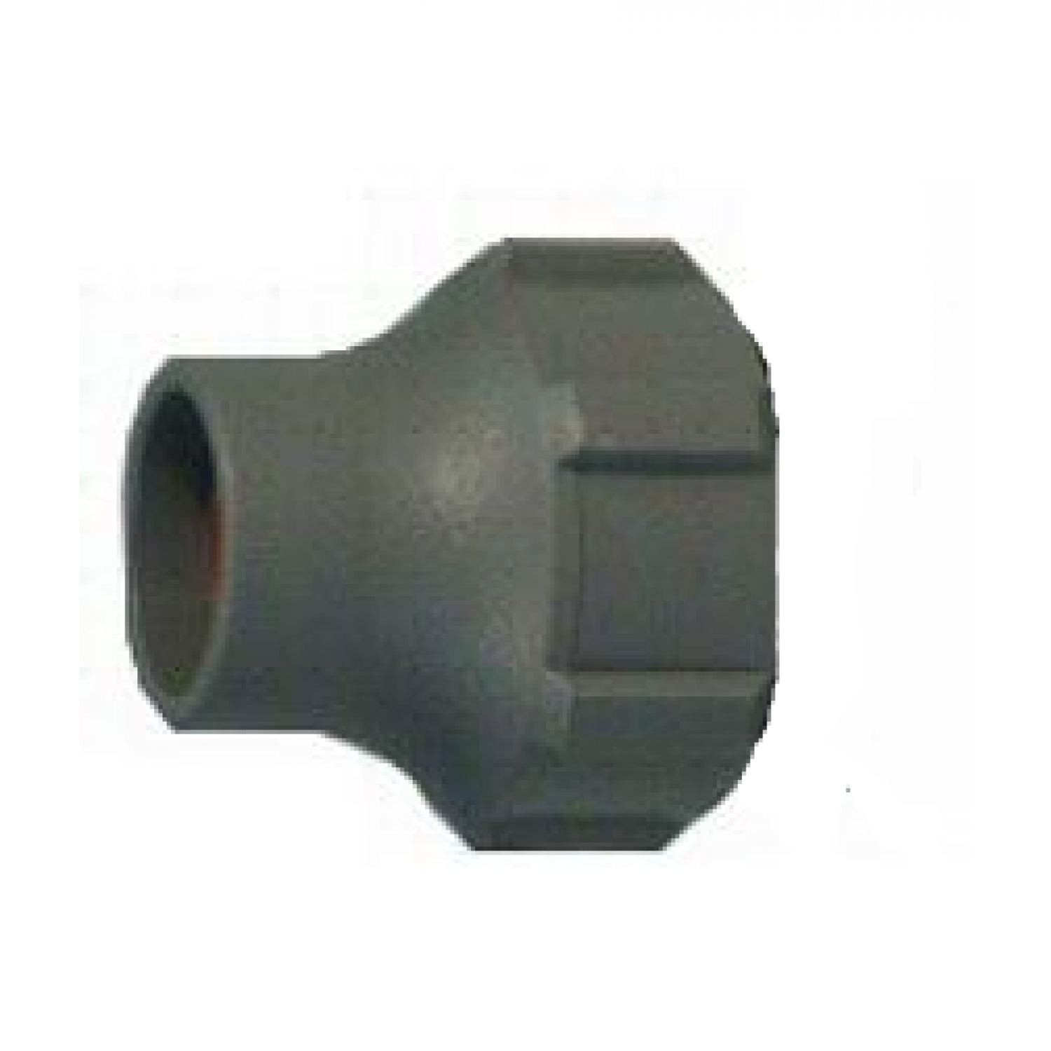 Tape Fittings Tape Fittings