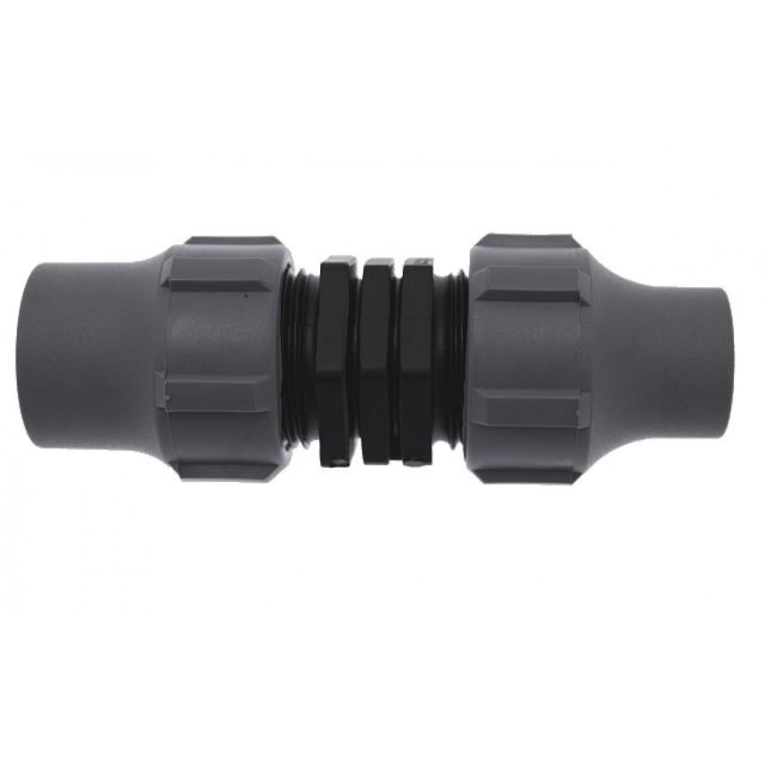 Nut Lock Coupling | kipogeorgiki.gr