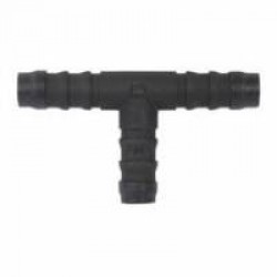 Ταυ  Φίς |kipogeorgiki.gr