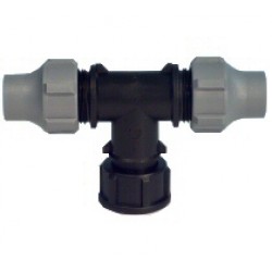 Ταυ Θηλυκά Lock |kipogeorgiki.gr