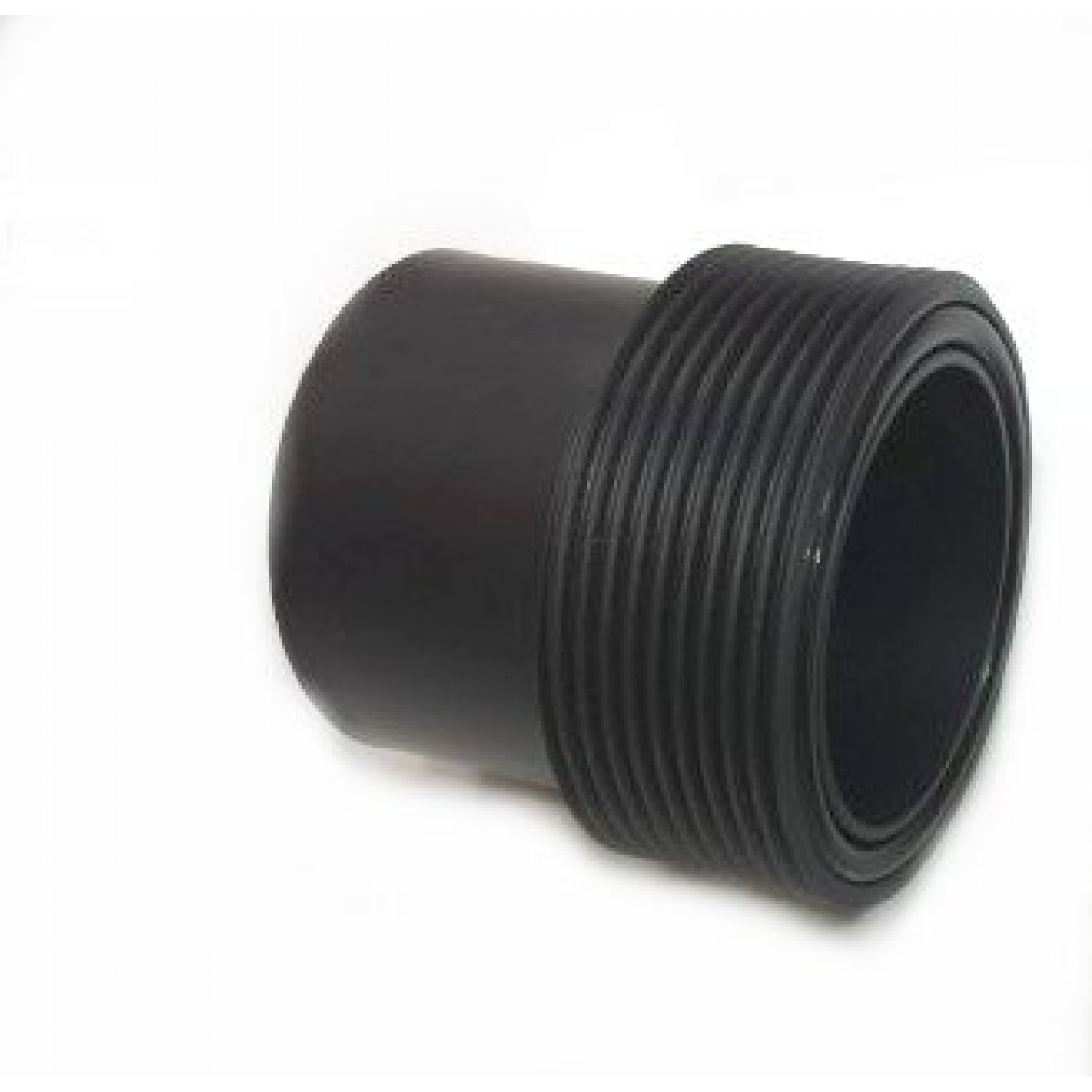 End Caps|kipogeorgiki.gr