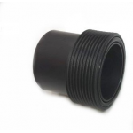 End Caps|kipogeorgiki.gr