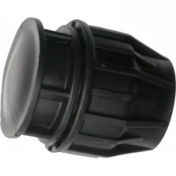 End Fittings Φ20 End Fittings Φ20| kipogeorgiki.gr