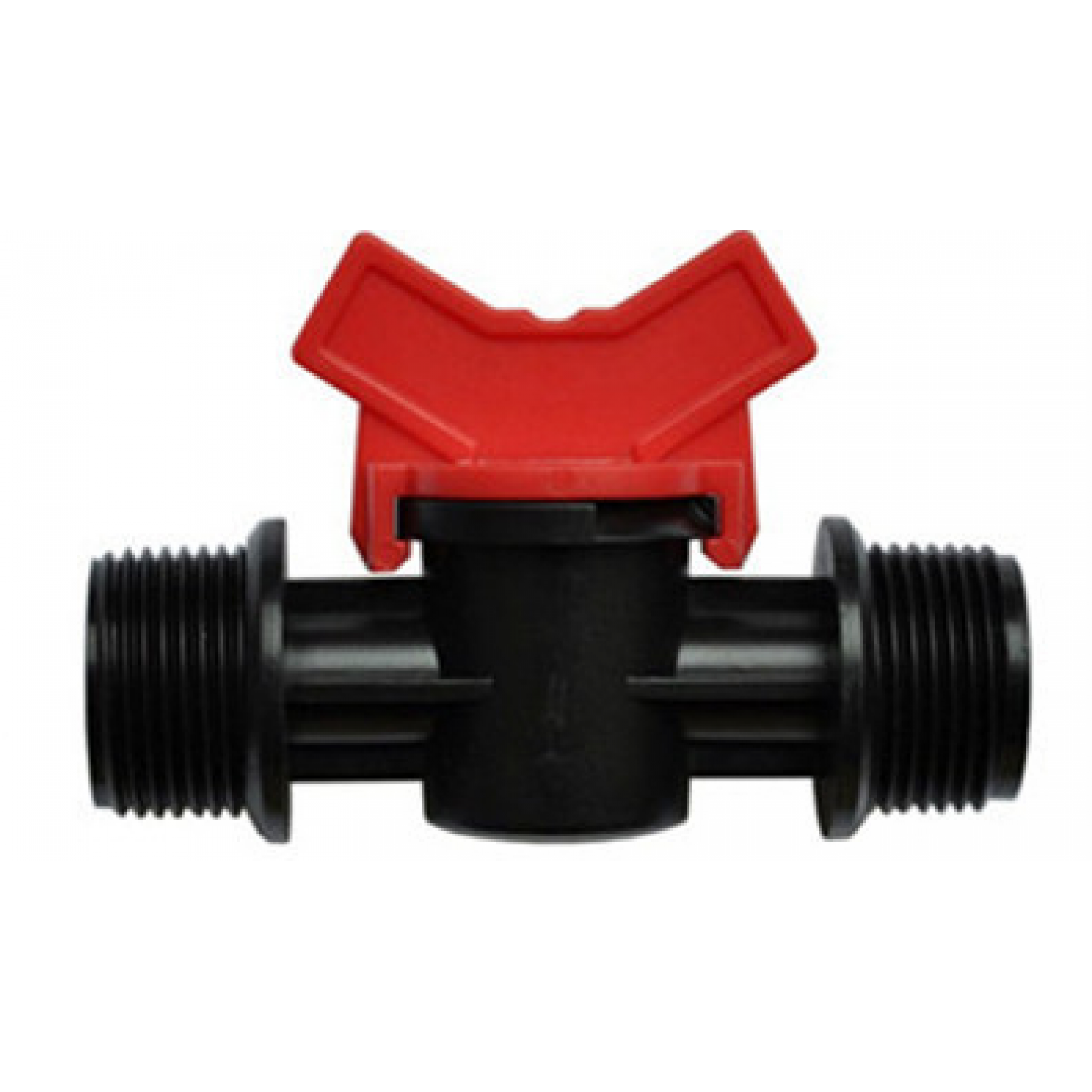 Ball Valve Nipel Taps Stop Ball Valve Nipel Taps Stop