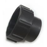 End Caps|kipogeorgiki.gr