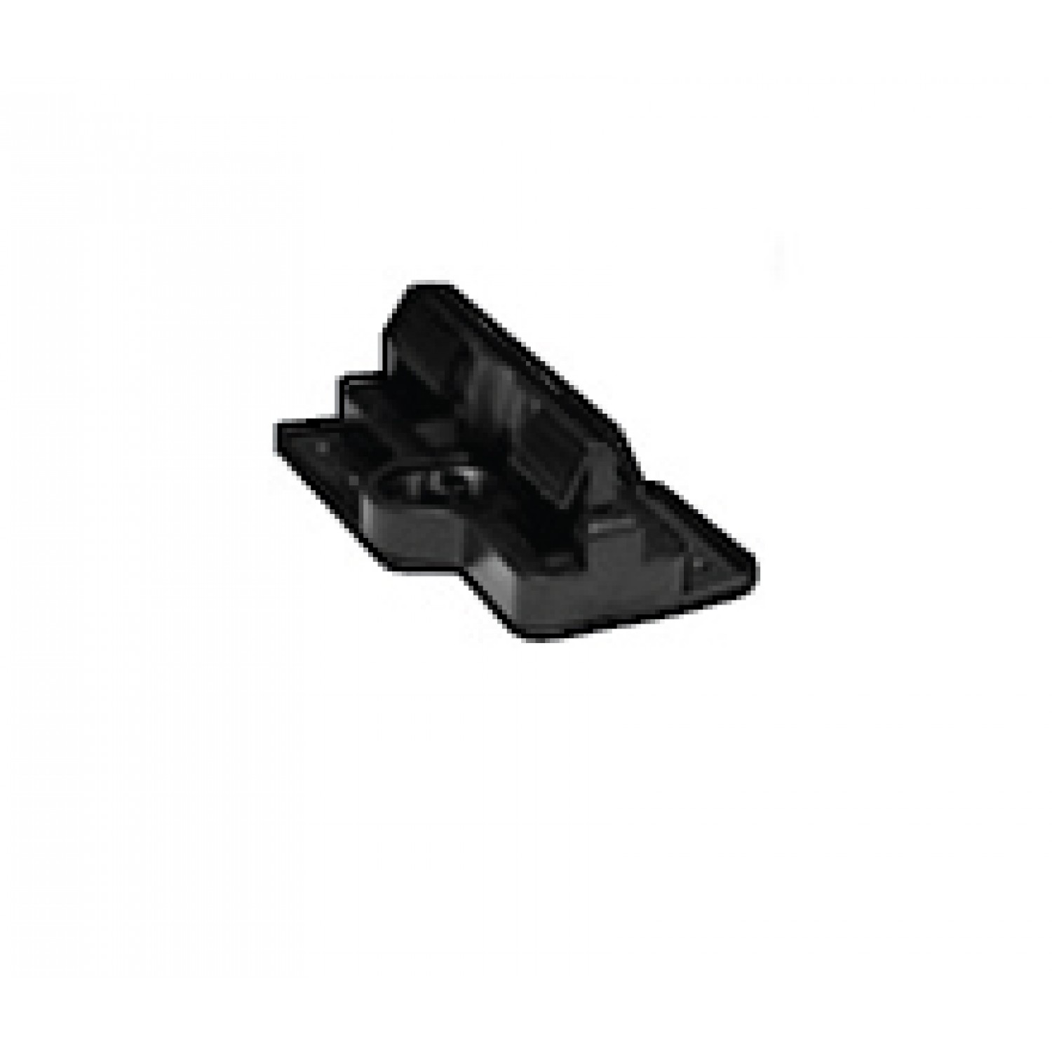 Clip για Επένδυση Clear Thermo Pine 2x6,5x420cm