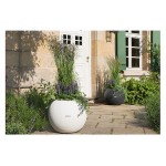Αυτοποτιζόμενη Πλαστική Γλάστρα Lechuza PURO Color 50 Αυτοποτιζόμενη Πλαστική Γλάστρα Lechuza PURO Color 50