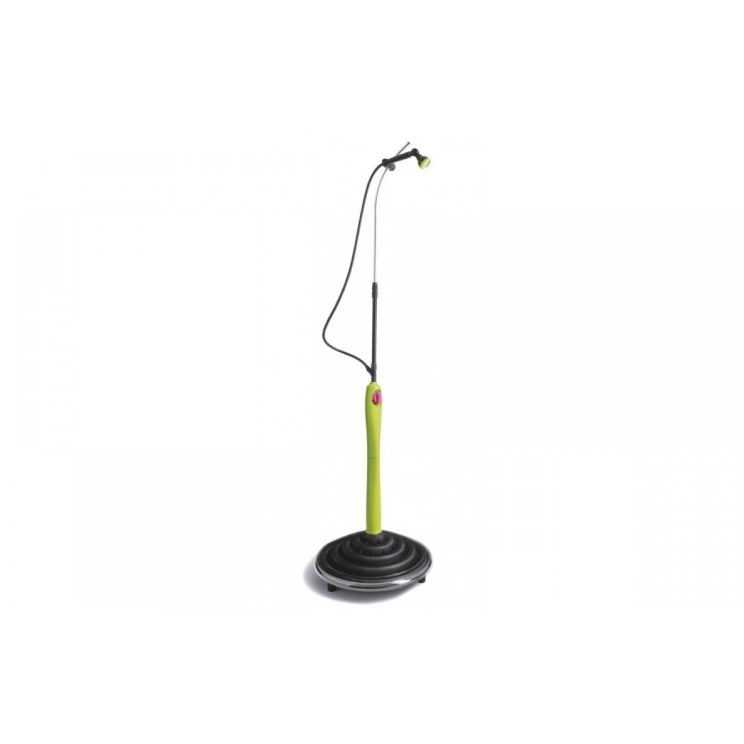Solar Shower Sunny Style Premium  Solar Shower Sunny Style Premium | Kipogeorgiki