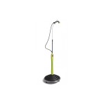 Solar Shower Sunny Style Premium  Solar Shower Sunny Style Premium | Kipogeorgiki