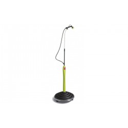 Solar Shower Sunny Style Premium  Solar Shower Sunny Style Premium | Kipogeorgiki