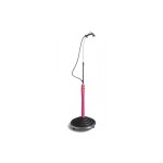 Solar Shower Sunny Style Premium  Solar Shower Sunny Style Premium | Kipogeorgiki