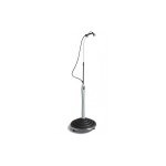 Solar Shower Sunny Style Premium  Solar Shower Sunny Style Premium | Kipogeorgiki