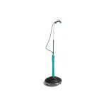 Solar Shower Sunny Style Premium  Solar Shower Sunny Style Premium | Kipogeorgiki