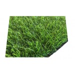Synthetic Turf Green Fresh 25" PP25mm Synthetic Turf Green Fresh 25" PP25mm | kipogeorgiki.gr
