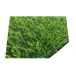 Συνθετικοί Χλοοτάπητες Green Fresh 25 PP25mm