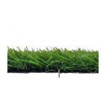 Synthetic Turf Green Fresh 25" PP25mm Synthetic Turf Green Fresh 25" PP25mm | kipogeorgiki.gr