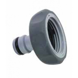 Συστολή με πάσο 1"  Συστολή με πάσο 1" 2 υλικών  | kipogeorgiki.gr