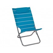Beach - Garden Chairs