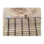Bamboo Roller Blind 220x120cm | Outdoor Goods | Kipogeorgiki