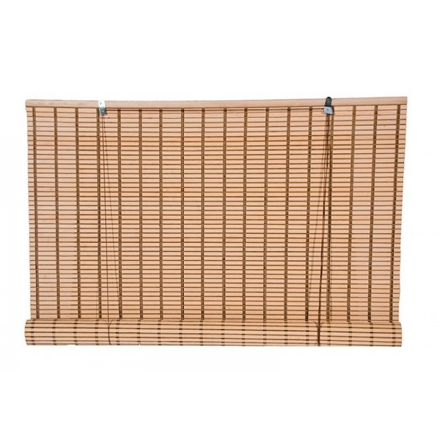 Bamboo Roller Blind 220x120cm | Outdoor Goods | Kipogeorgiki