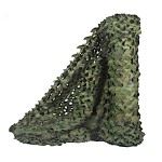 Camouflage Shade Net 3x4m-180gr/m2 CAMO NET Camouflage Shade Net 3x4m-180gr/m2 CAMO NET | kipogeorgiki.gr