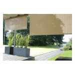 Coolfit Roller Blind 240(h)x198cm Coolfit Roller Blind 240(h)x198cm     |kipogeorgiki.gr