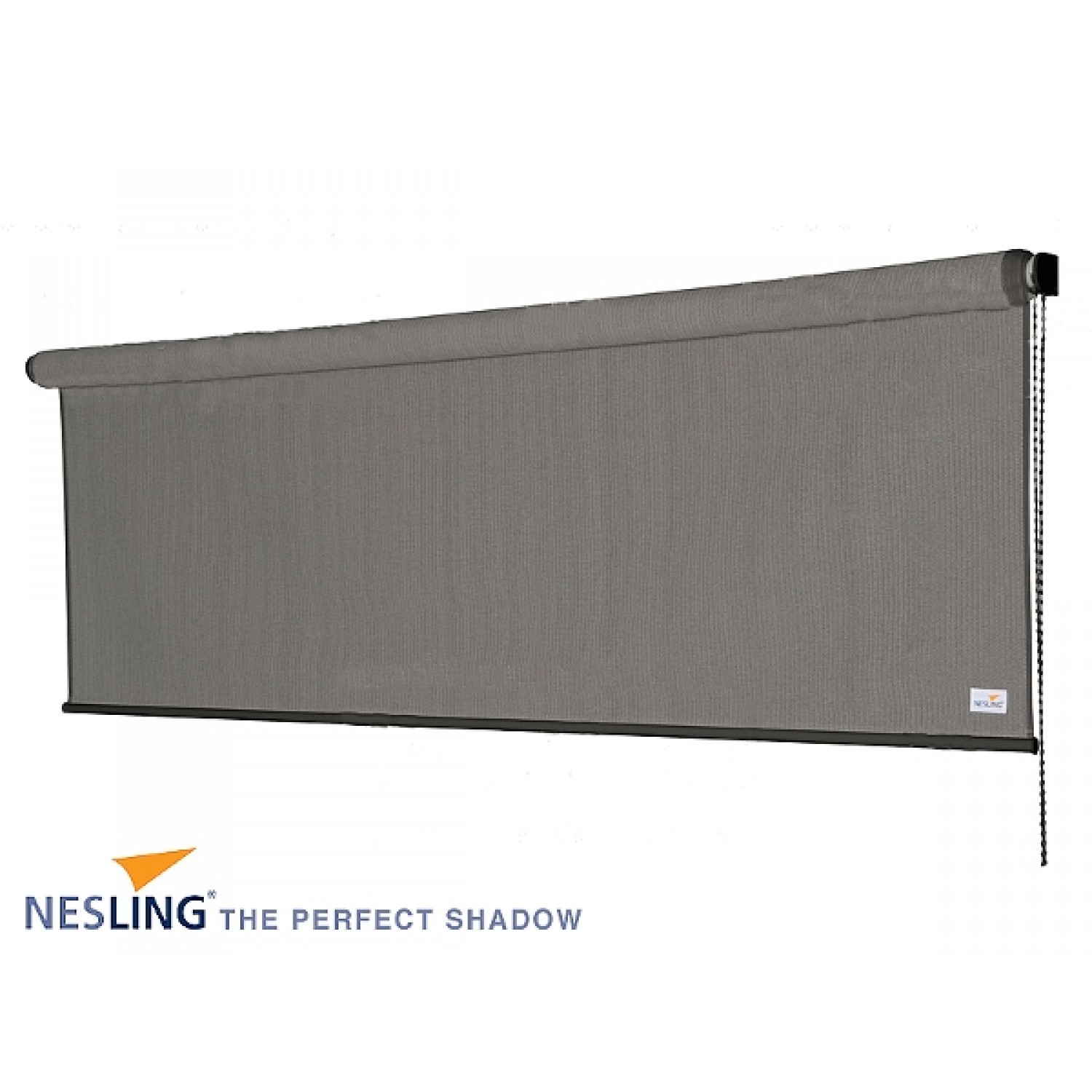 Coolfit Roller Blind 240(h)x198cm Coolfit Roller Blind 240(h)x198cm     |kipogeorgiki.gr