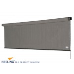 Coolfit Roller Blind 240(h)x198cm Coolfit Roller Blind 240(h)x198cm     |kipogeorgiki.gr