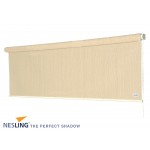 Coolfit Roller Blind 240(h)x198cm Coolfit Roller Blind 240(h)x198cm     |kipogeorgiki.gr