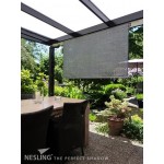 Coolfit Roller Blind 240(h)x198cm Coolfit Roller Blind 240(h)x198cm     |kipogeorgiki.gr