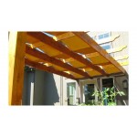Τεντόπανα Σκίασης Εκρού Πλάτους 48,3cm x 20m Τεντόπανα Σκίασης Εκρού Πλάτους 48,3cm x 20m