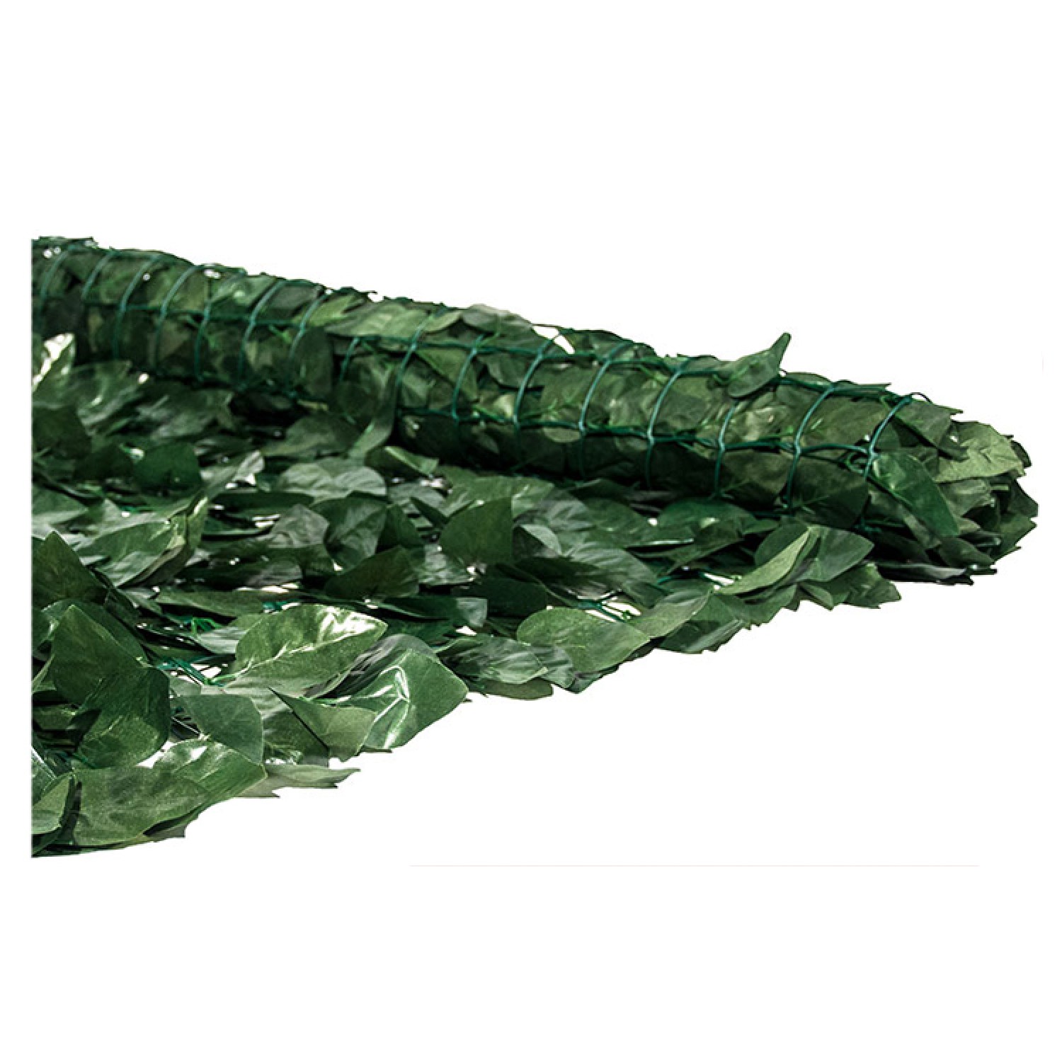 Decorative Roll Foliation with Double Sided Foliage Wrapped 100x300cm Decorative Roll Foliation with Double Sided Foliage Wrapped 100x300cm | kipogeorgiki.gr