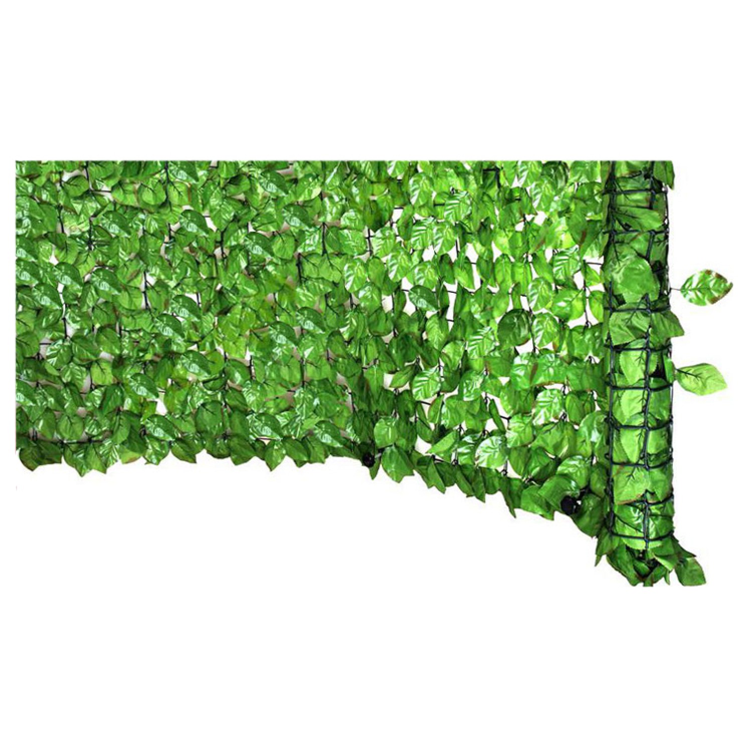 Decorative Roll Foliation with Foliage Wrapped 150x300cm Decorative Roll Foliation with Foliage Wrapped 150x300cm| kipogeorgiki.gr