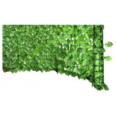 Decorative Roll Foliation with Foliage Wrapped 150x300cm| kipogeorgiki.gr