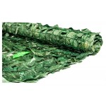 Roll Foliation with Snap Foliage 150x300cm Roll Foliation with Snap Foliage 150x300cm | kipogeorgiki.gr