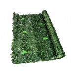 Roll Foliation with Snap Foliage 150x300cm Roll Foliation with Snap Foliage 150x300cm | kipogeorgiki.gr