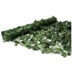 Decorative Plastic Ivy Roll Foliage 100x300cm with Shade Net Decorative Plastic Ivy Roll Foliage 100x300cm with Shade Net | kipogeorgiki.gr