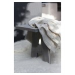 Ξύλινος Πάγκος Βενετία 43(Y) x 33 x 180cm   |kipogeorgiki.gr