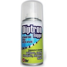 Diptron Fogger 150ml | kipogeorgiki.gr