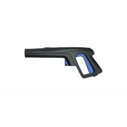Trigger Gun for AR 4.0 TF Pressure Washer ANNOVI REVERBERI - Washers Spare Parts & Accessories Trigger Gun for AR 4.0 TF Pressure Washer ANNOVI REVERBERI
