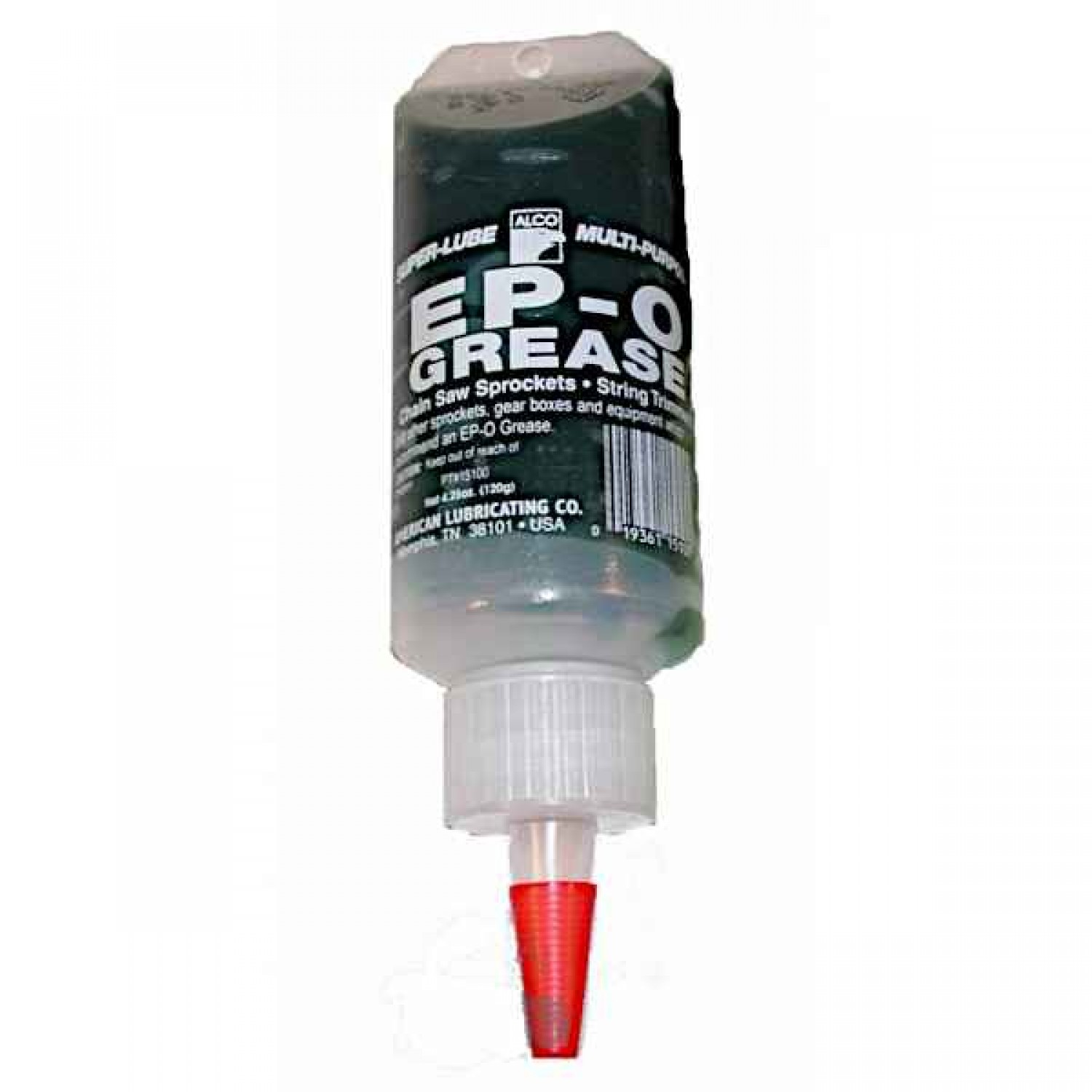 Γράσο Λίπανσης 120g ARNOLD για Κιβώτια Ταχυτήτων Γράσσο Λίπανσης 120g ARNOLD για Κιβώτια Ταχυτήτων - Λιπαντικά Γράσσα