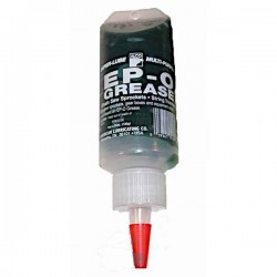 Γράσσο Λίπανσης 120g ARNOLD για Κιβώτια Ταχυτήτων - Λιπαντικά Γράσσα