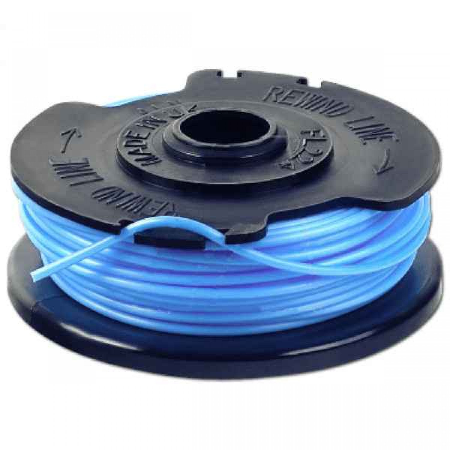 ARNOLD Trimmer Drum AT 4.9 HP - Drums & Heads for Trimmers & Brush Cutters