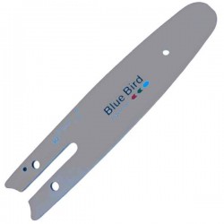 Λάμα Αλυσίδας Αλυσοπρίονου 1/4″-1,1 Mini-DL34 (5”-12,5cm) για CS22-06 (5”) 16,8V BLUE BIRD - Λάμες Αλυσοπρίονων