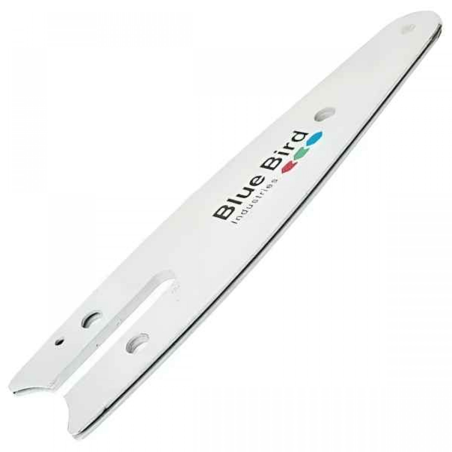 Λάμα Αλυσίδας Κονταροπρίονου 1/4″-1,1 Mini-48/49DL (9”-23cm) για PCS22-10/PCS22-10A (9”) 21V Standard BLUE BIRD - Λάμες Κονταροπρίονων